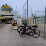 cesenatico 2022-05-05 20